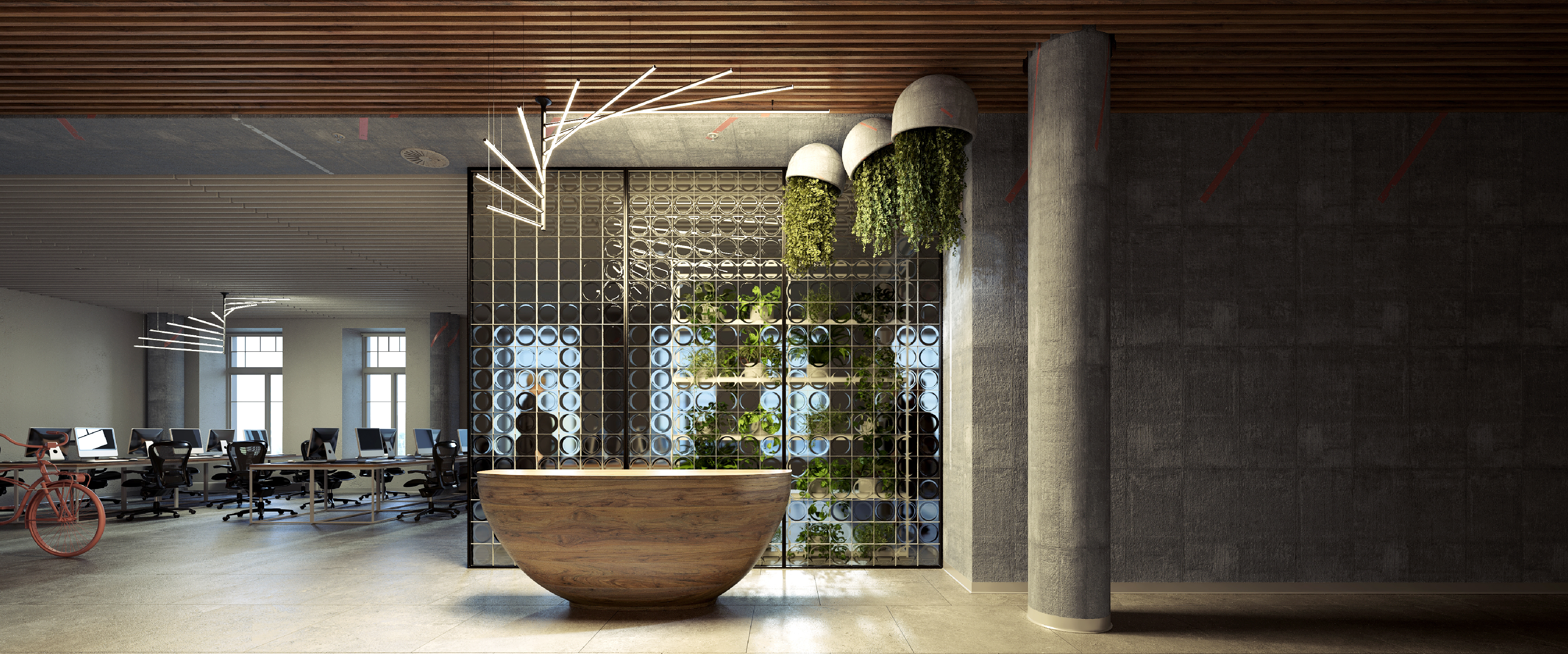 change-your-perspective-with-the-oki-collection-by-klus-light-as-a-design-element