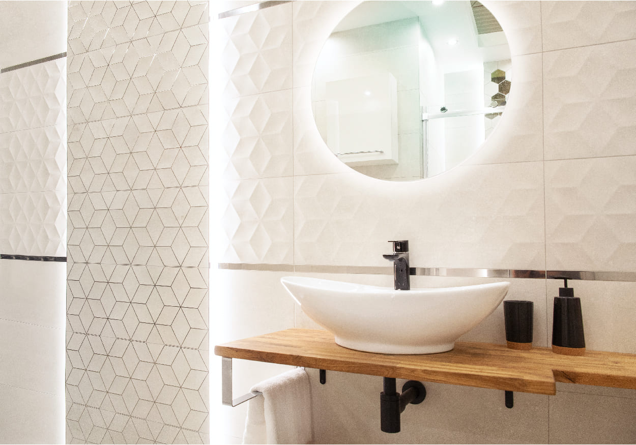 lighting-led-do-bathroom-decorative-glow