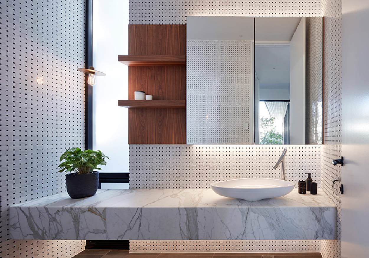 lighting-led-do-bathroom-decorative-glow