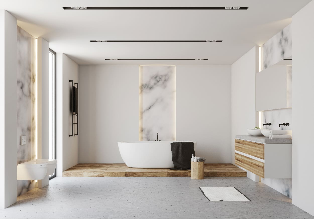 lighting-led-do-bathroom-decorative-glow