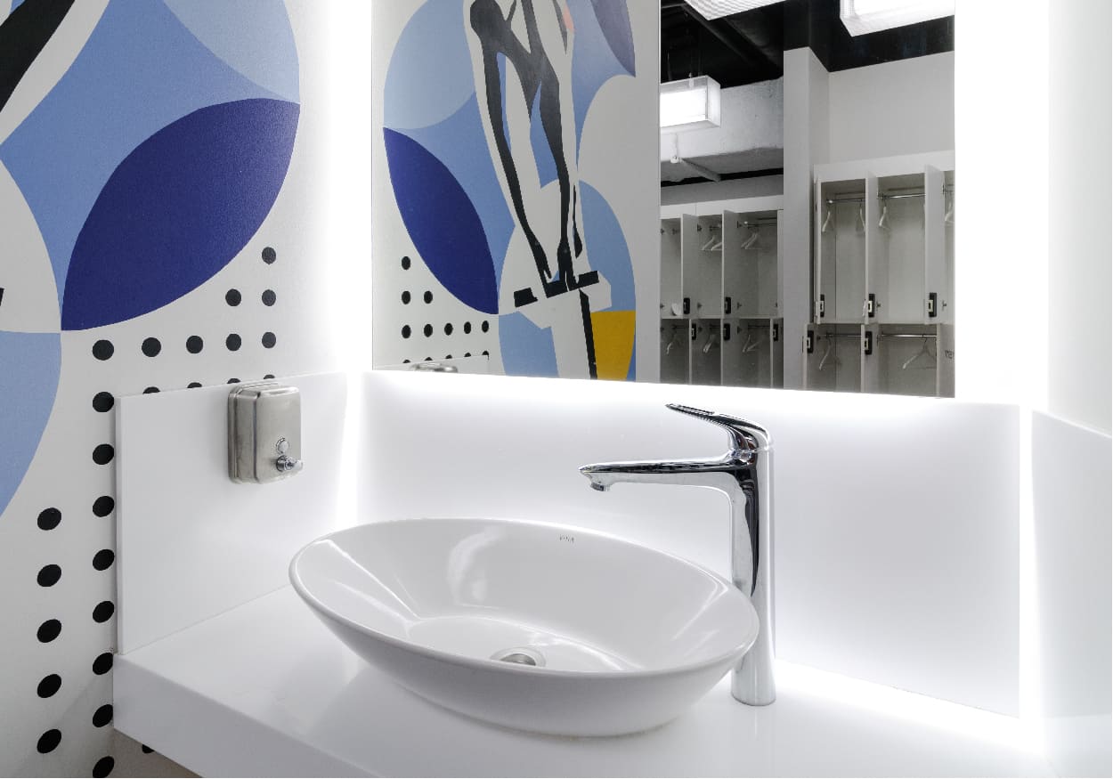 lighting-led-do-bathroom-decorative-glow