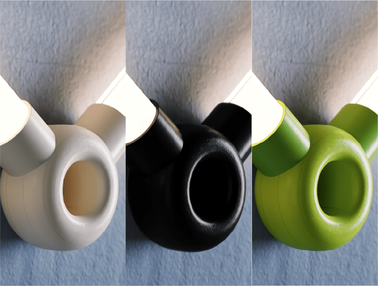 roll-drawing-space-with-light