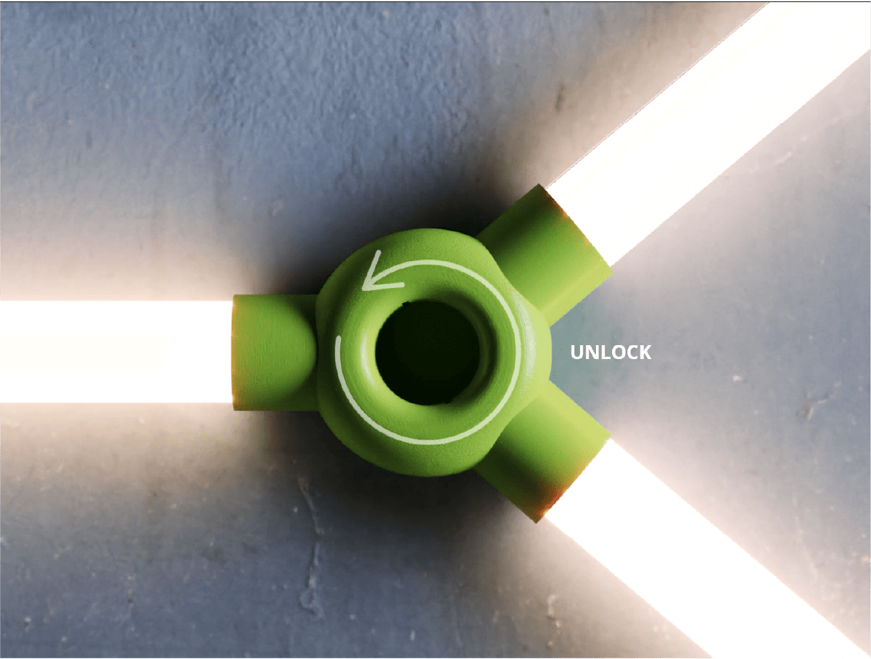 roll-drawing-space-with-light