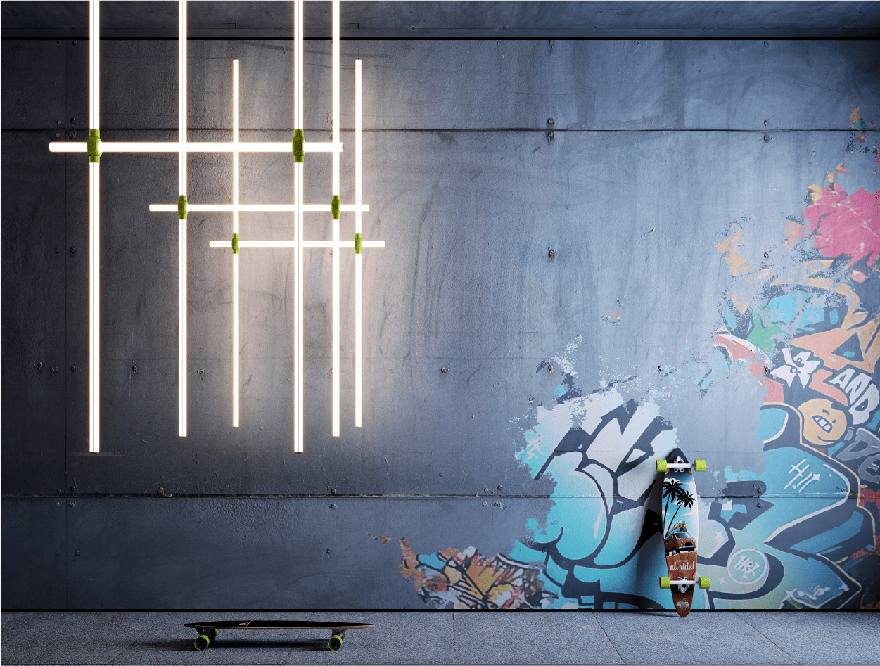 roll-drawing-space-with-light