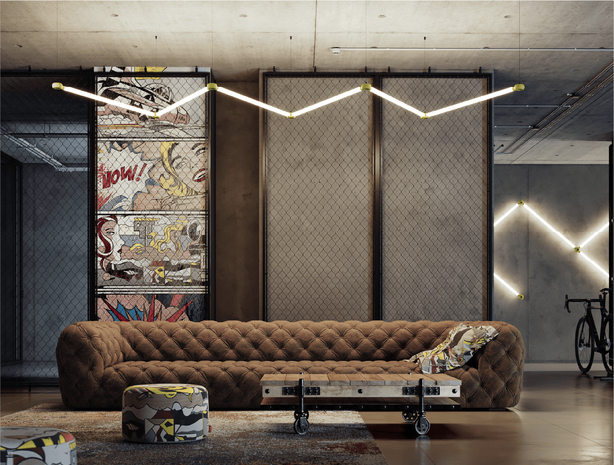 roll-drawing-space-with-light