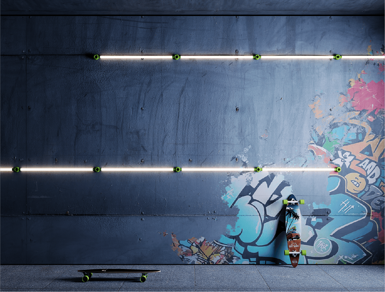 roll-drawing-space-with-light