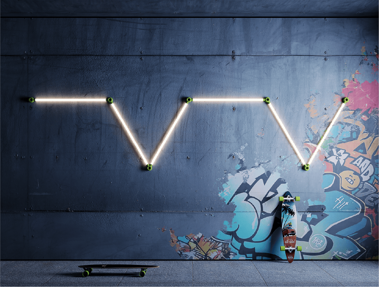 roll-drawing-space-with-light
