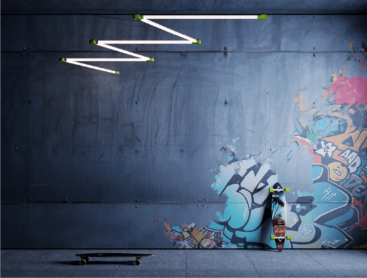 roll-drawing-space-with-light