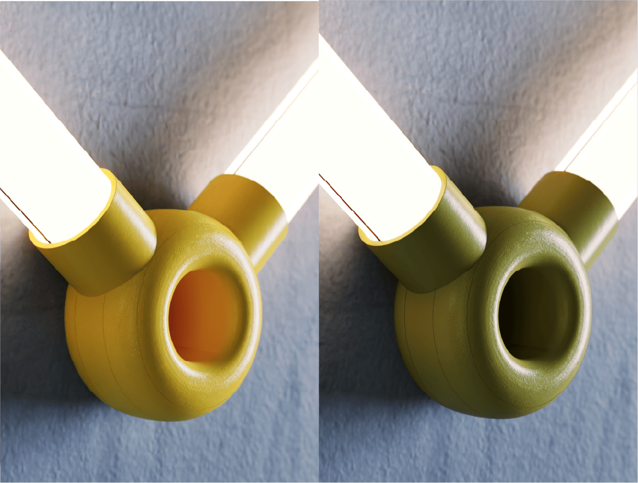 roll-drawing-space-with-light