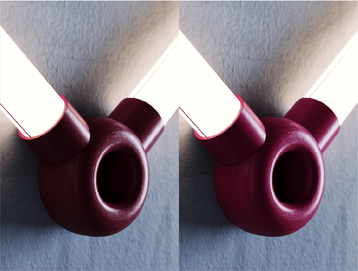 roll-drawing-space-with-light
