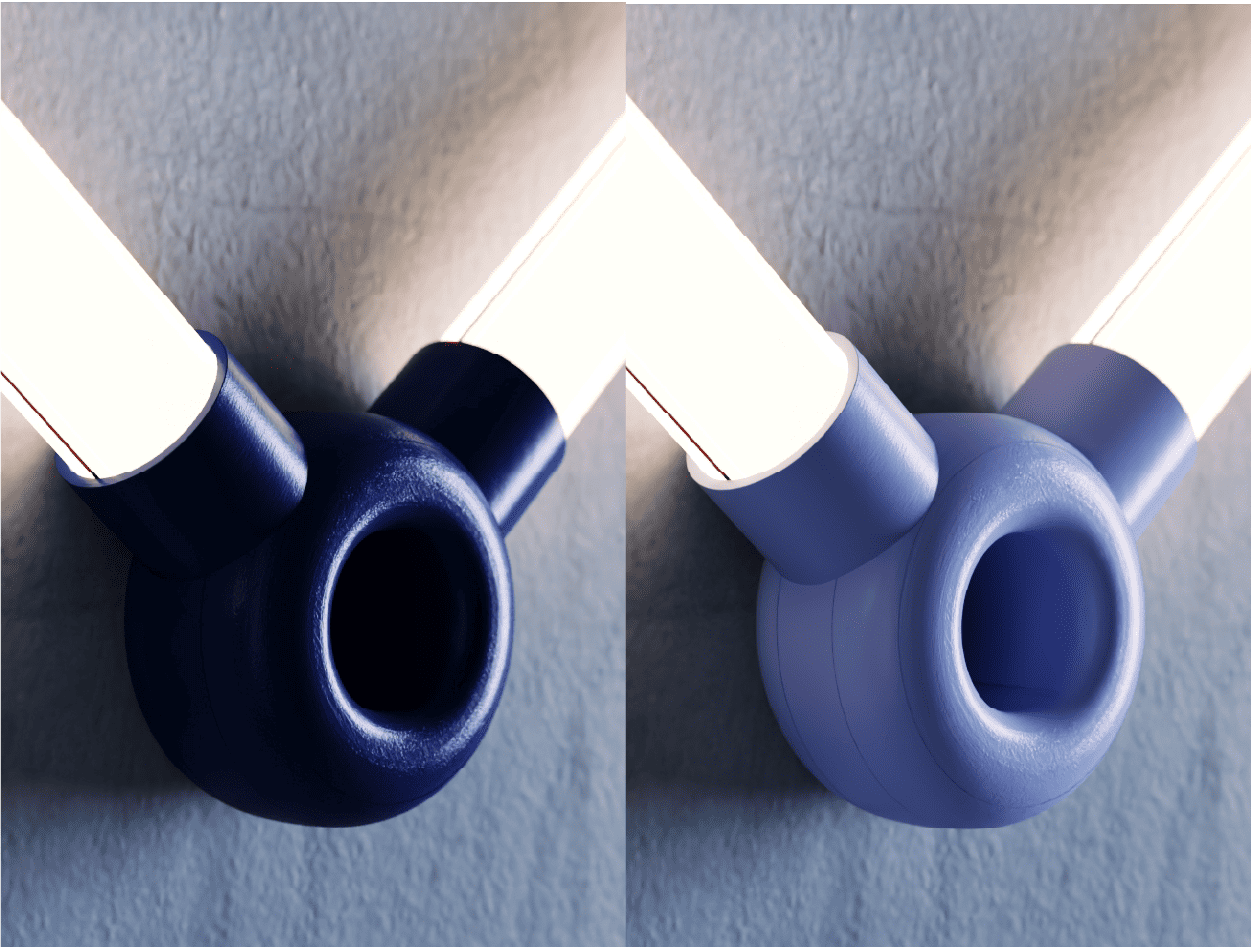 roll-drawing-space-with-light