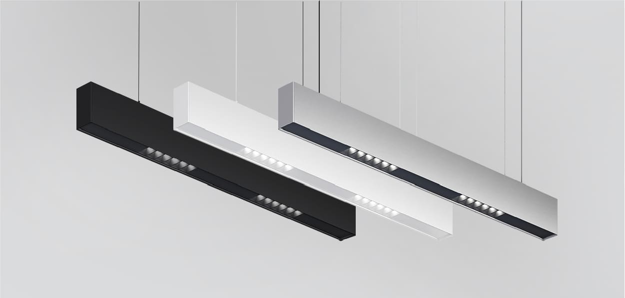 serpent-plus-flexibility-of-form-and-led-performance-in-one-system-design-interiors-without-limits