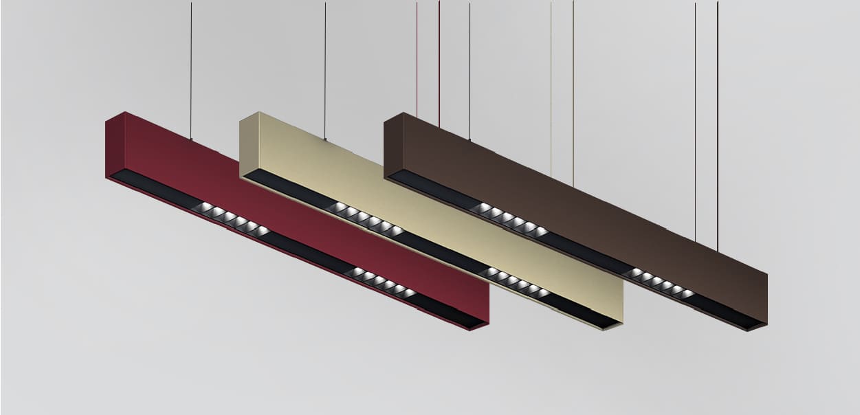 serpent-plus-flexibility-of-form-and-led-performance-in-one-system-design-interiors-without-limits