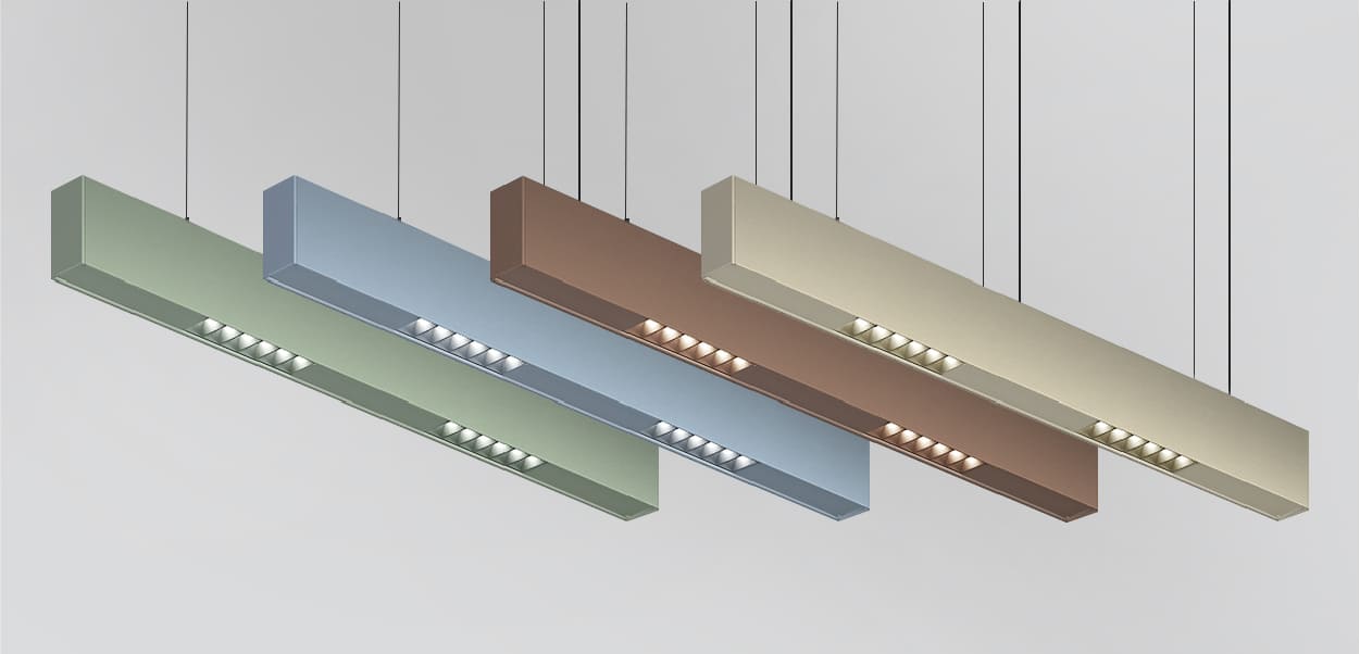 serpent-plus-flexibility-of-form-and-led-performance-in-one-system-design-interiors-without-limits