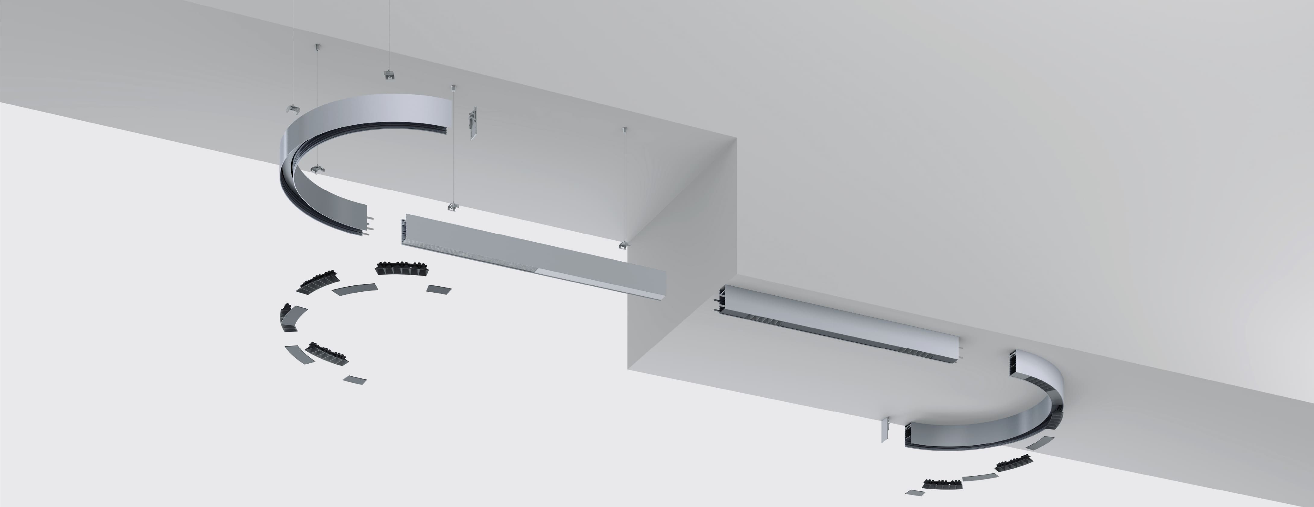 serpent-plus-flexibility-of-form-and-led-performance-in-one-system-design-interiors-without-limits