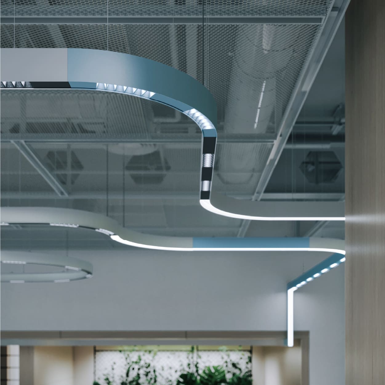 serpent-plus-flexibility-of-form-and-led-performance-in-one-system-design-interiors-without-limits