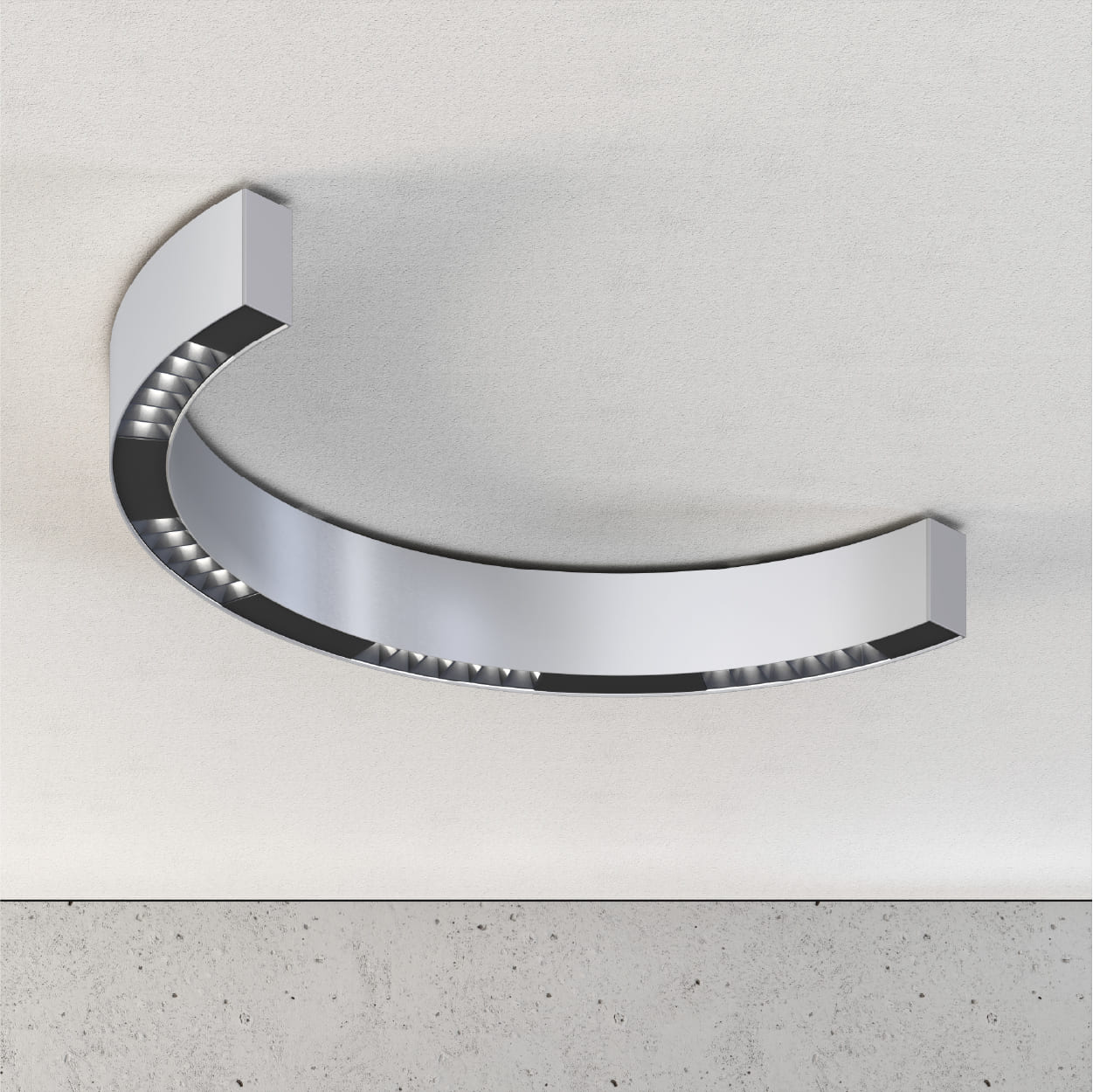 serpent-plus-flexibility-of-form-and-led-performance-in-one-system-design-interiors-without-limits