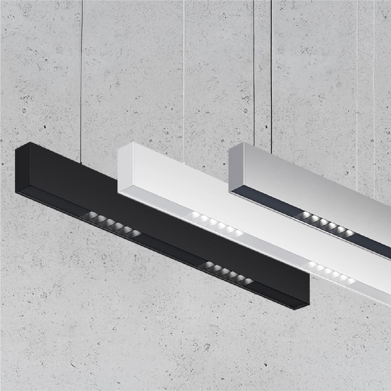 serpent-plus-flexibility-of-form-and-led-performance-in-one-system-design-interiors-without-limits