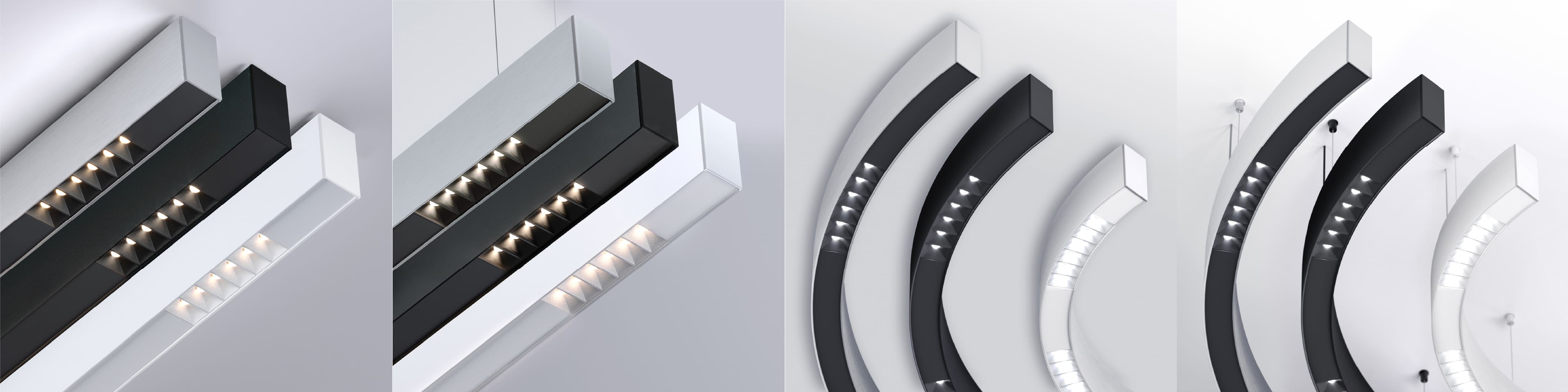 serpent-plus-flexibility-of-form-and-led-performance-in-one-system-design-interiors-without-limits