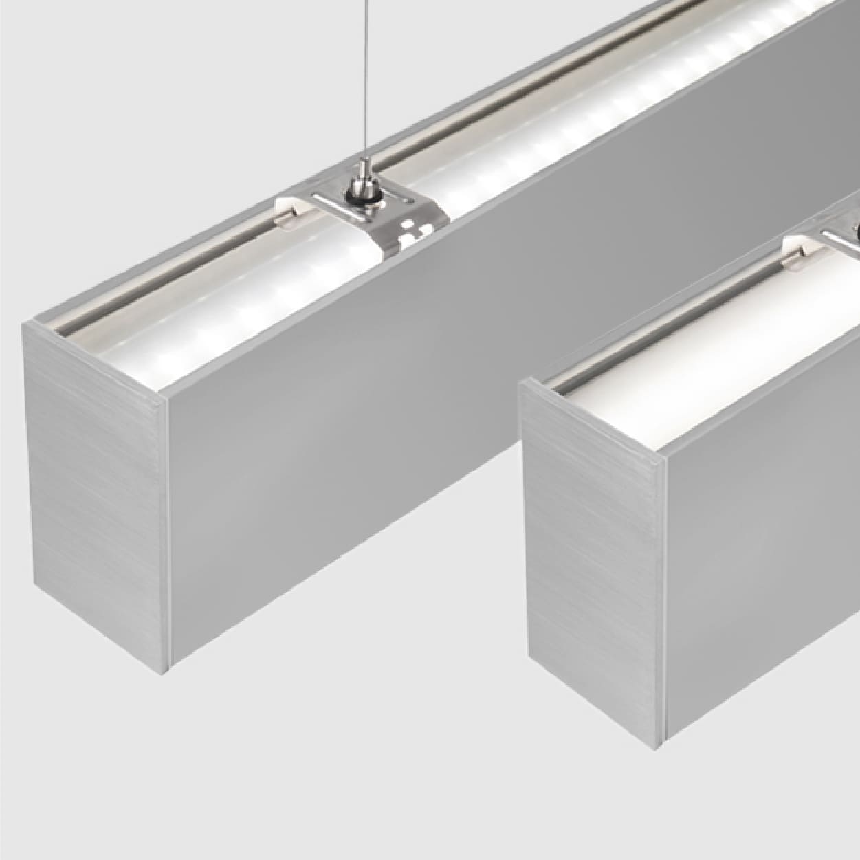 serpent-plus-flexibility-of-form-and-led-performance-in-one-system-design-interiors-without-limits