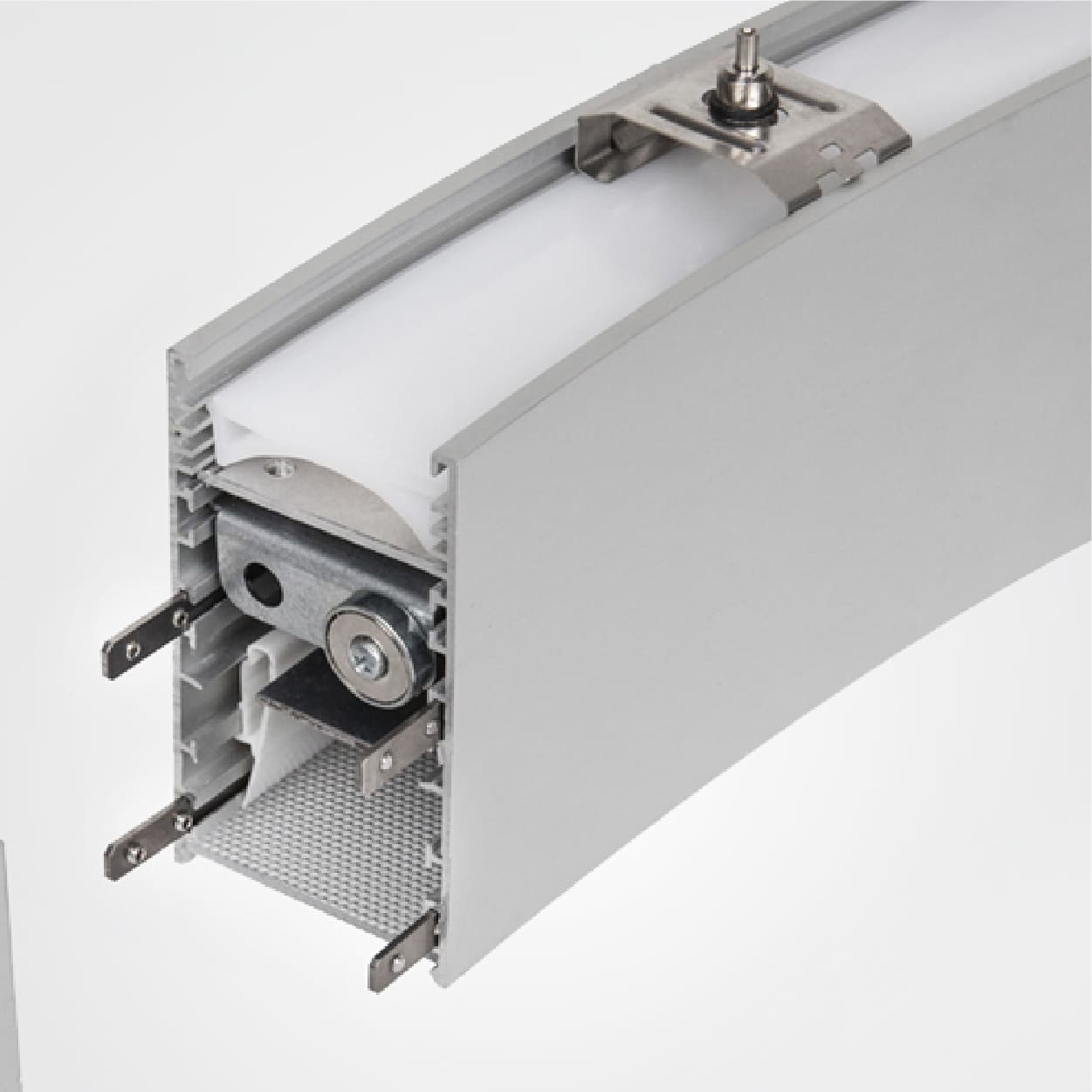 serpent-plus-flexibility-of-form-and-led-performance-in-one-system-design-interiors-without-limits