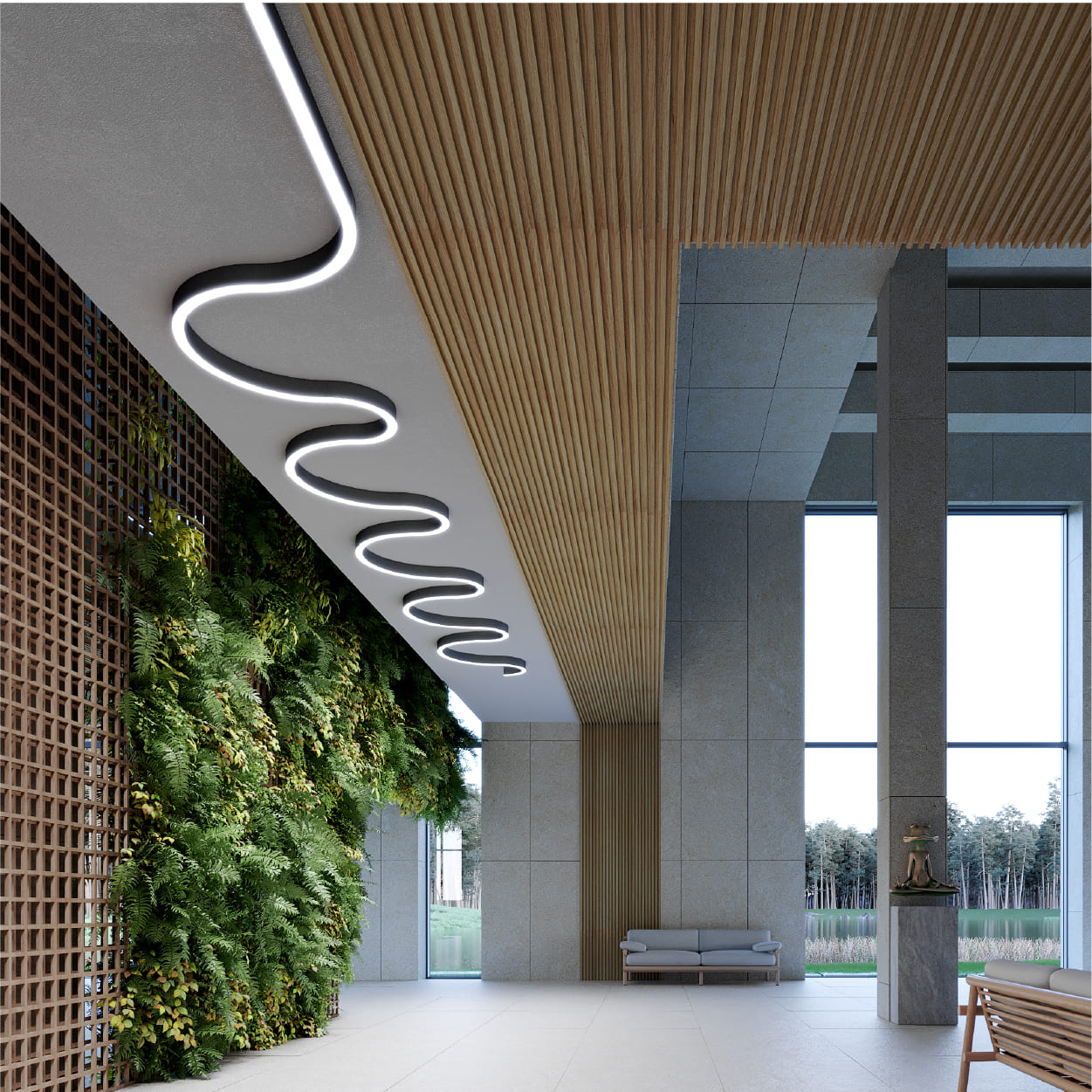 serpent-plus-flexibility-of-form-and-led-performance-in-one-system-design-interiors-without-limits