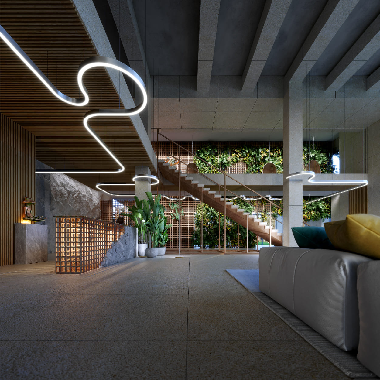 serpent-plus-flexibility-of-form-and-led-performance-in-one-system-design-interiors-without-limits
