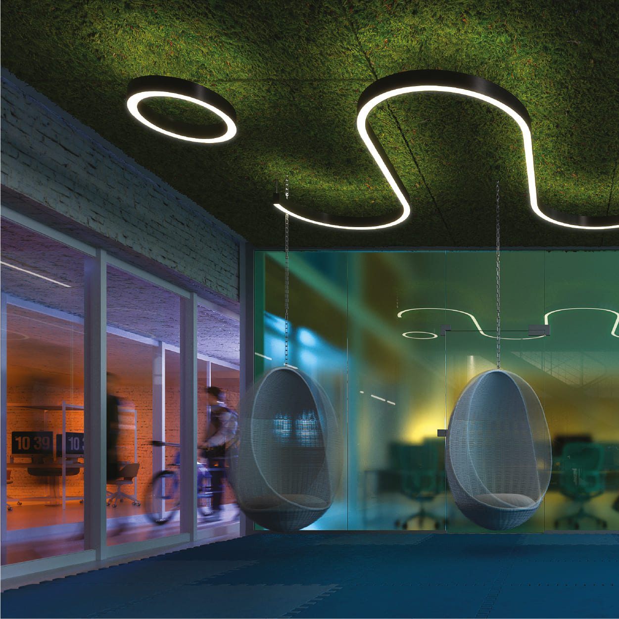 serpent-plus-flexibility-of-form-and-led-performance-in-one-system-design-interiors-without-limits