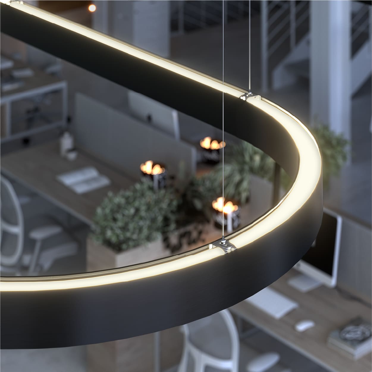 serpent-plus-flexibility-of-form-and-led-performance-in-one-system-design-interiors-without-limits