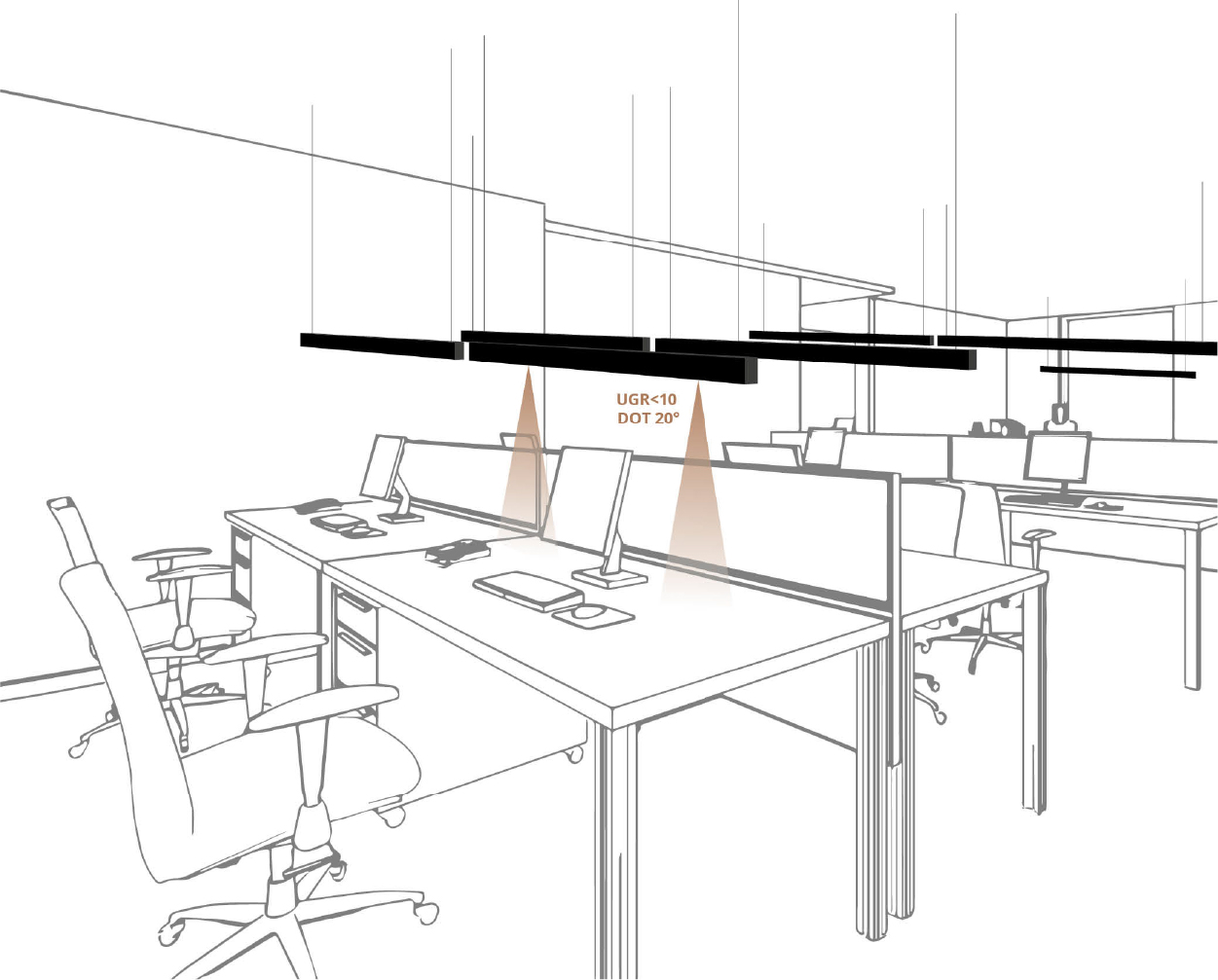 serpent-plus-flexibility-of-form-and-led-performance-in-one-system-design-interiors-without-limits