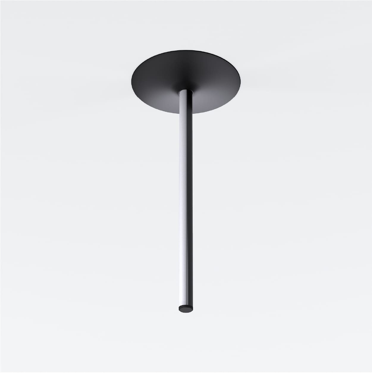 STALALIGHT &ndash; flexible LED luminaires that create natural lighting scenes