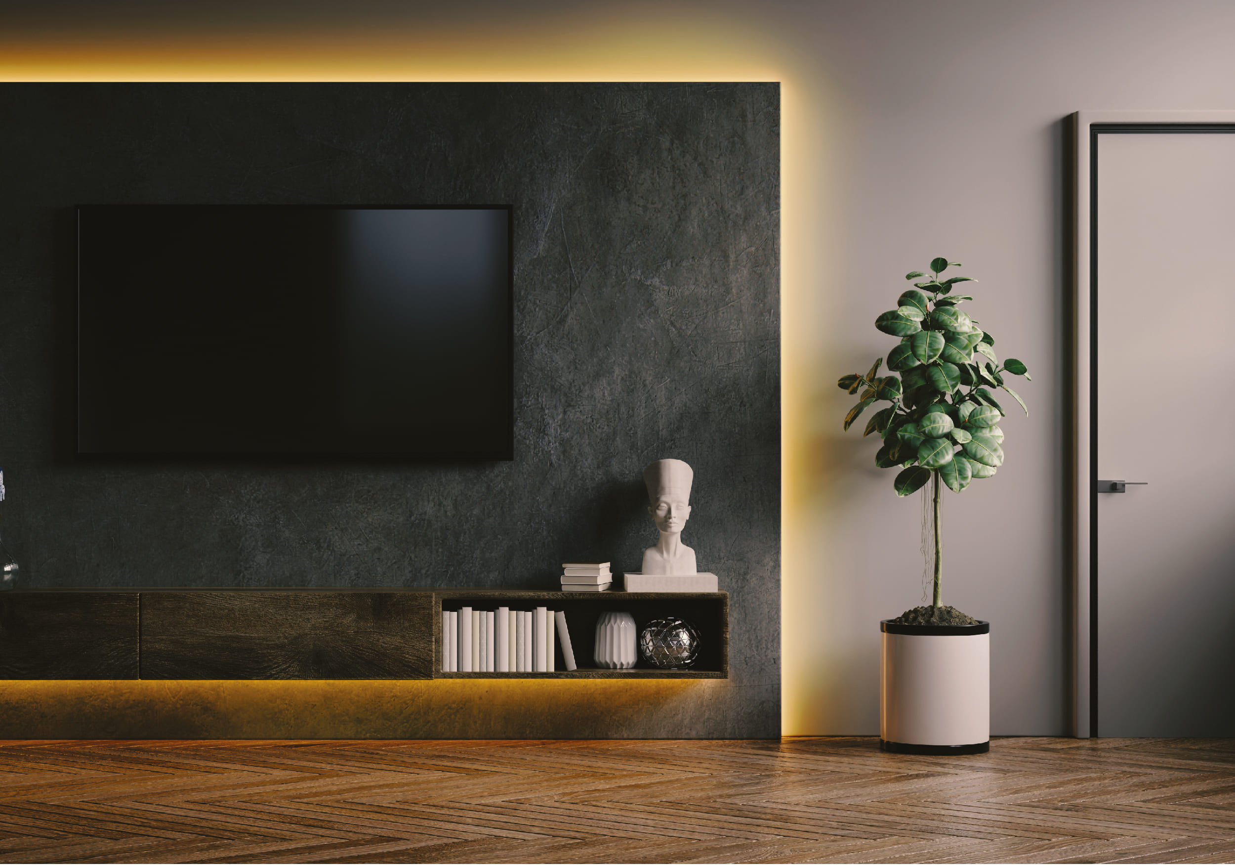 commercial-lighting-guide-to-solutions-for-branch-retail