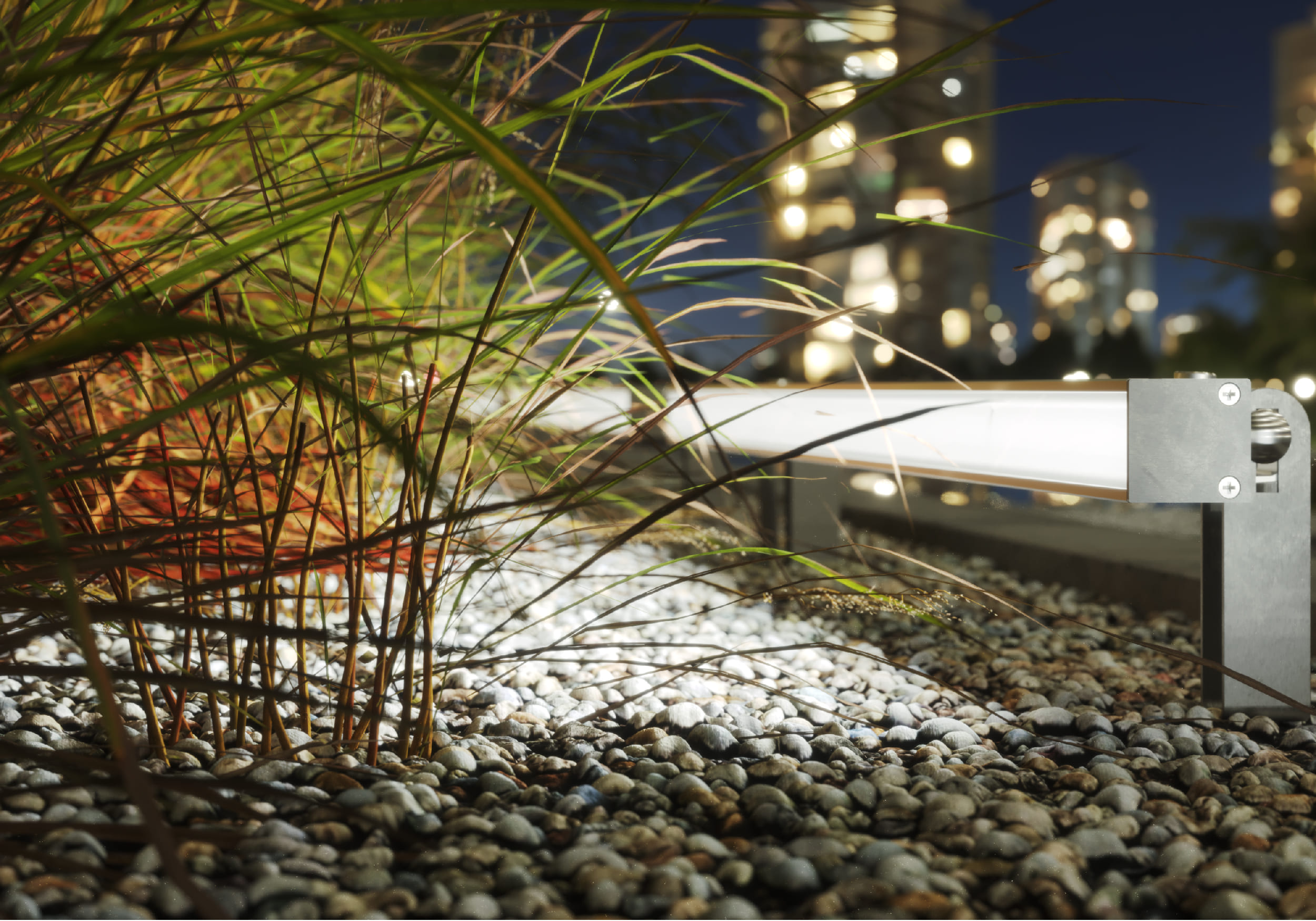 commercial-lighting-guide-to-solutions-for-branch-retail