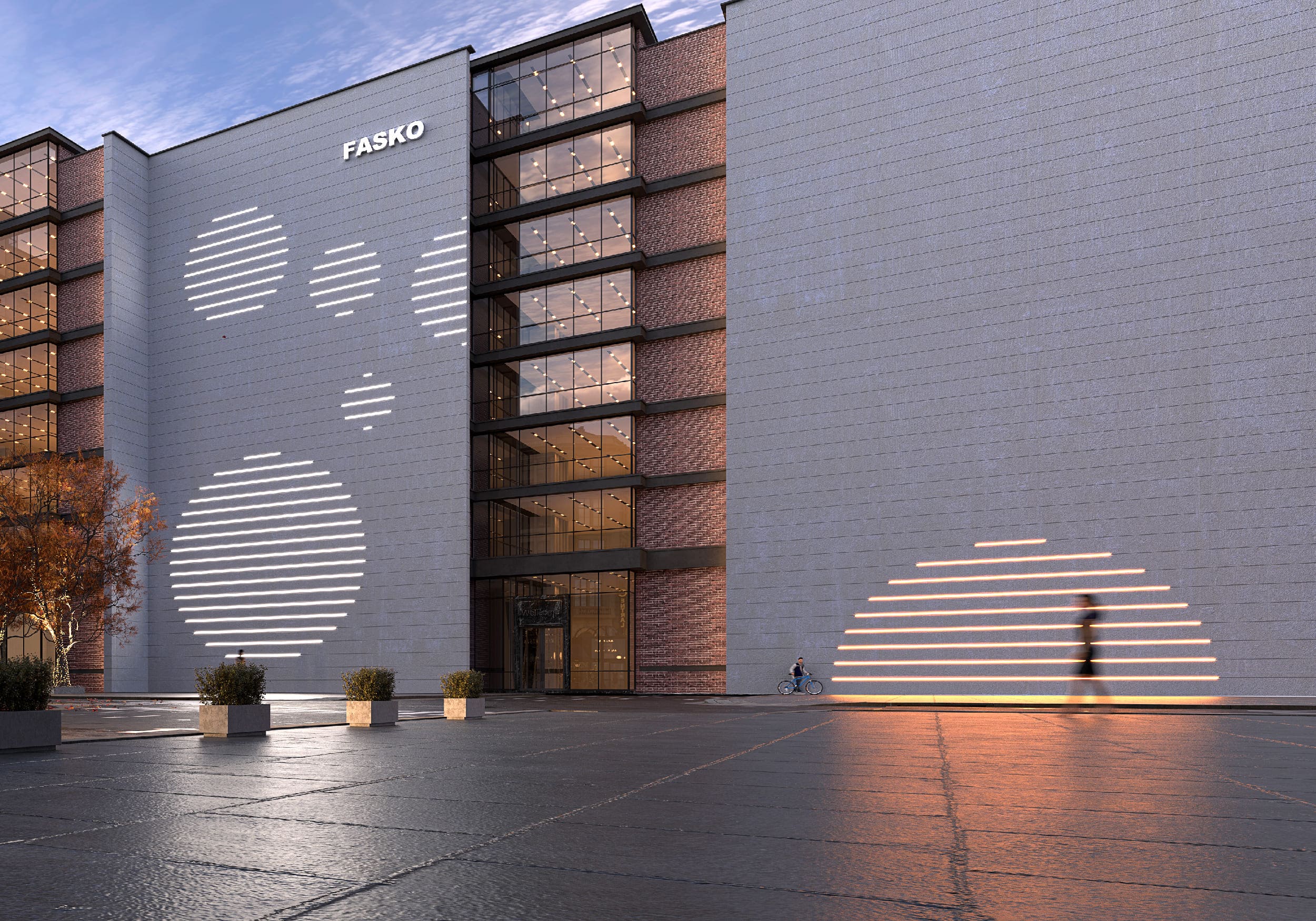 commercial-lighting-guide-to-solutions-for-branch-retail