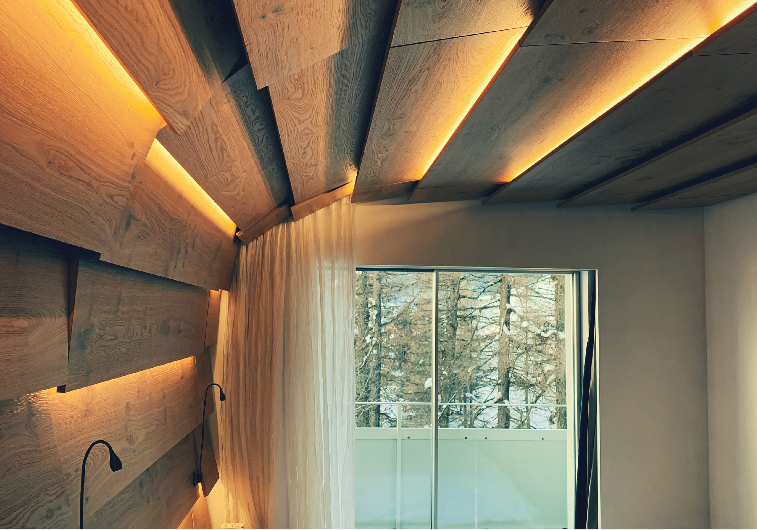 commercial-lighting-guide-to-solutions-for-branch-retail