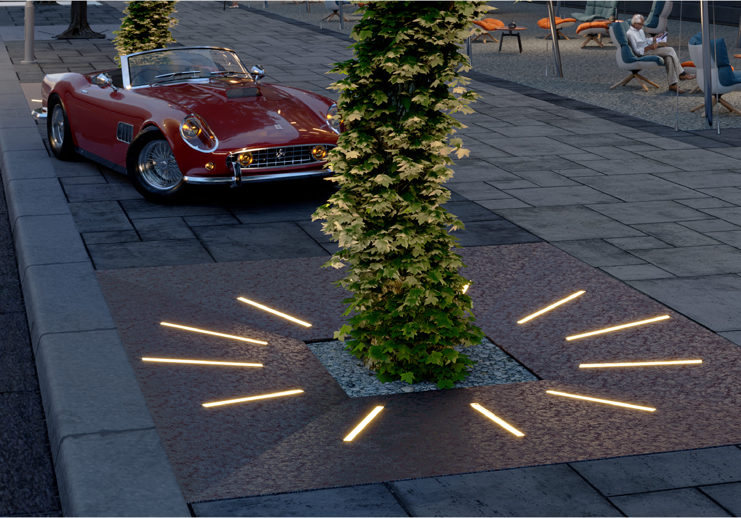 commercial-lighting-guide-to-solutions-for-branch-retail