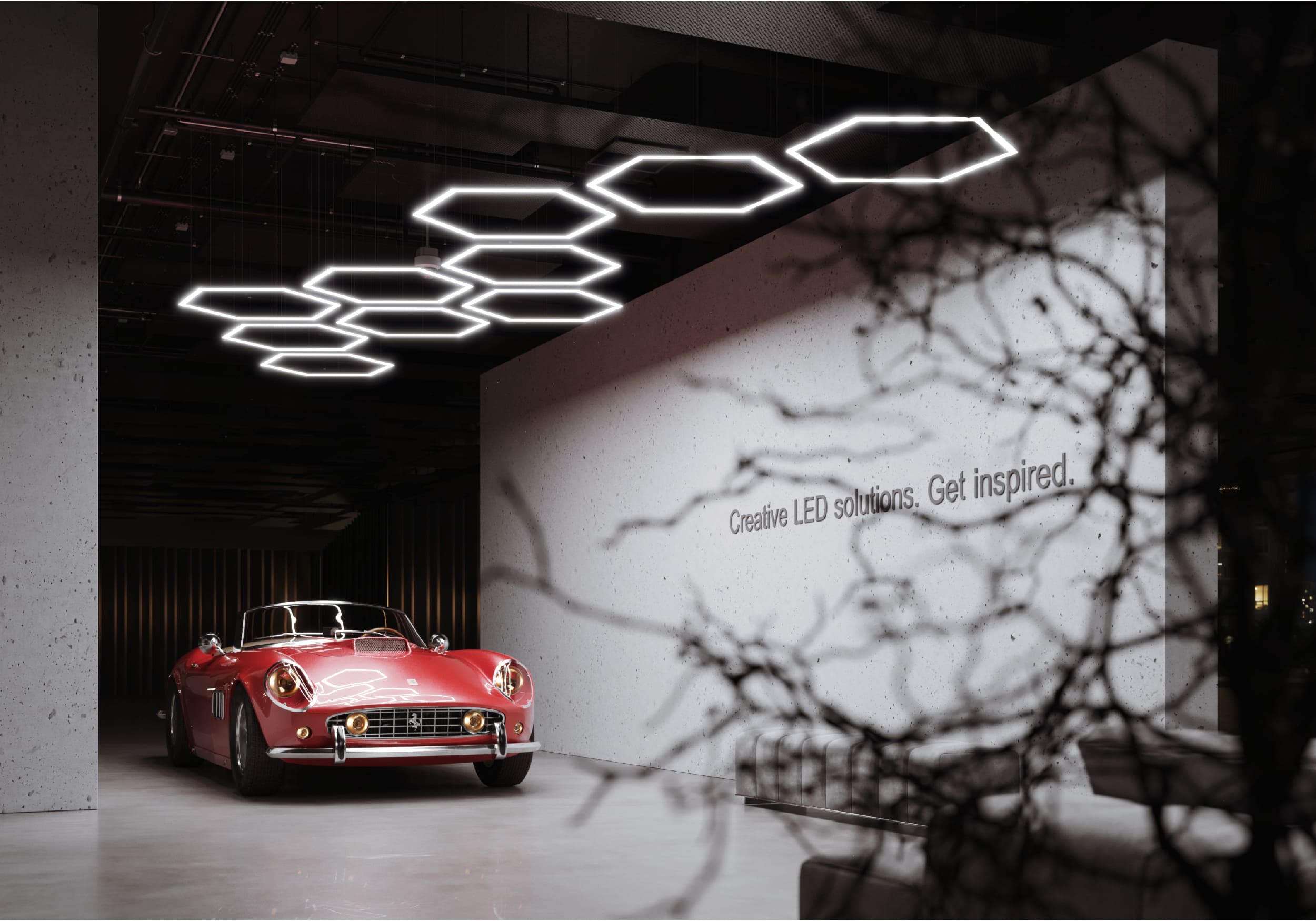 commercial-lighting-guide-to-solutions-for-branch-retail