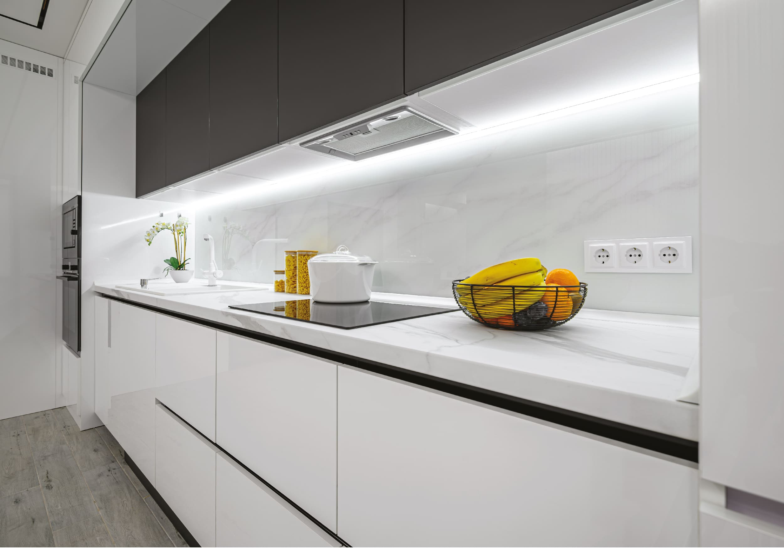 commercial-lighting-guide-to-solutions-for-branch-retail