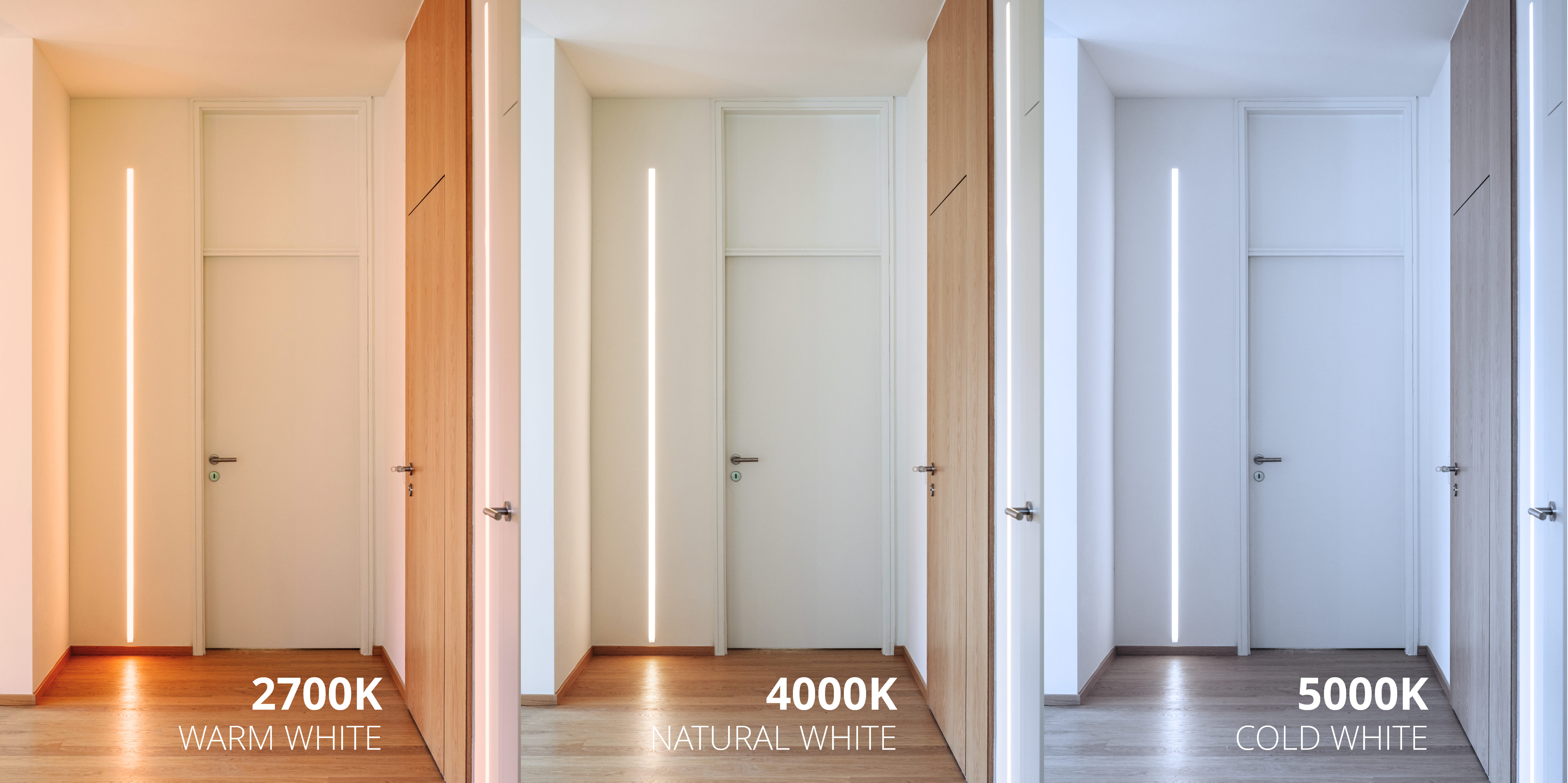 commercial-lighting-guide-to-solutions-for-branch-retail