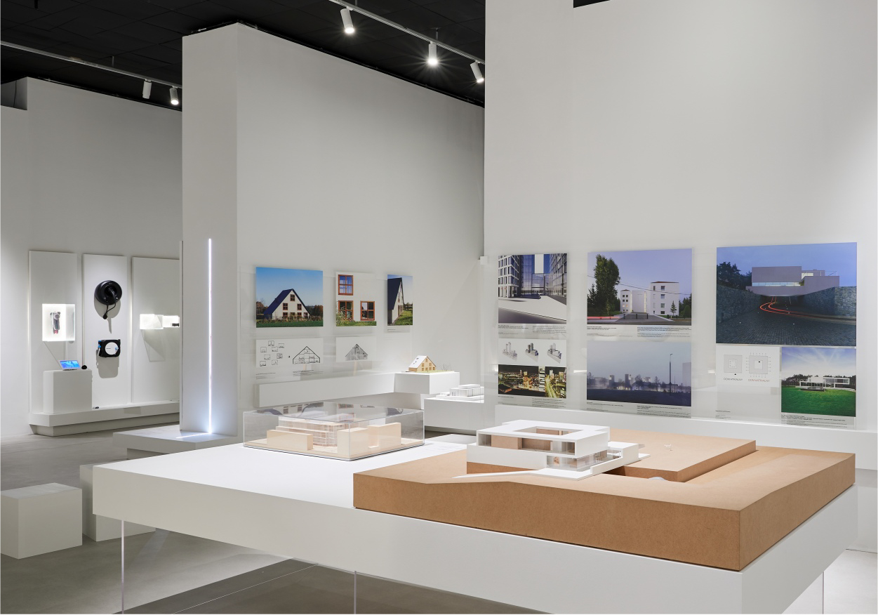 transformations-that-shape-us-on-modernity-in-the-third-republic-of-poland-at-the-national-museum-in-krakow