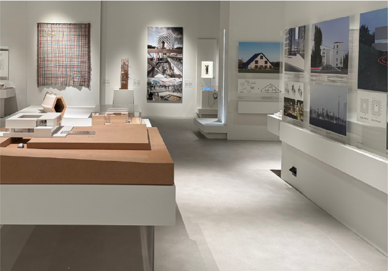 transformations-that-shape-us-on-modernity-in-the-third-republic-of-poland-at-the-national-museum-in-krakow