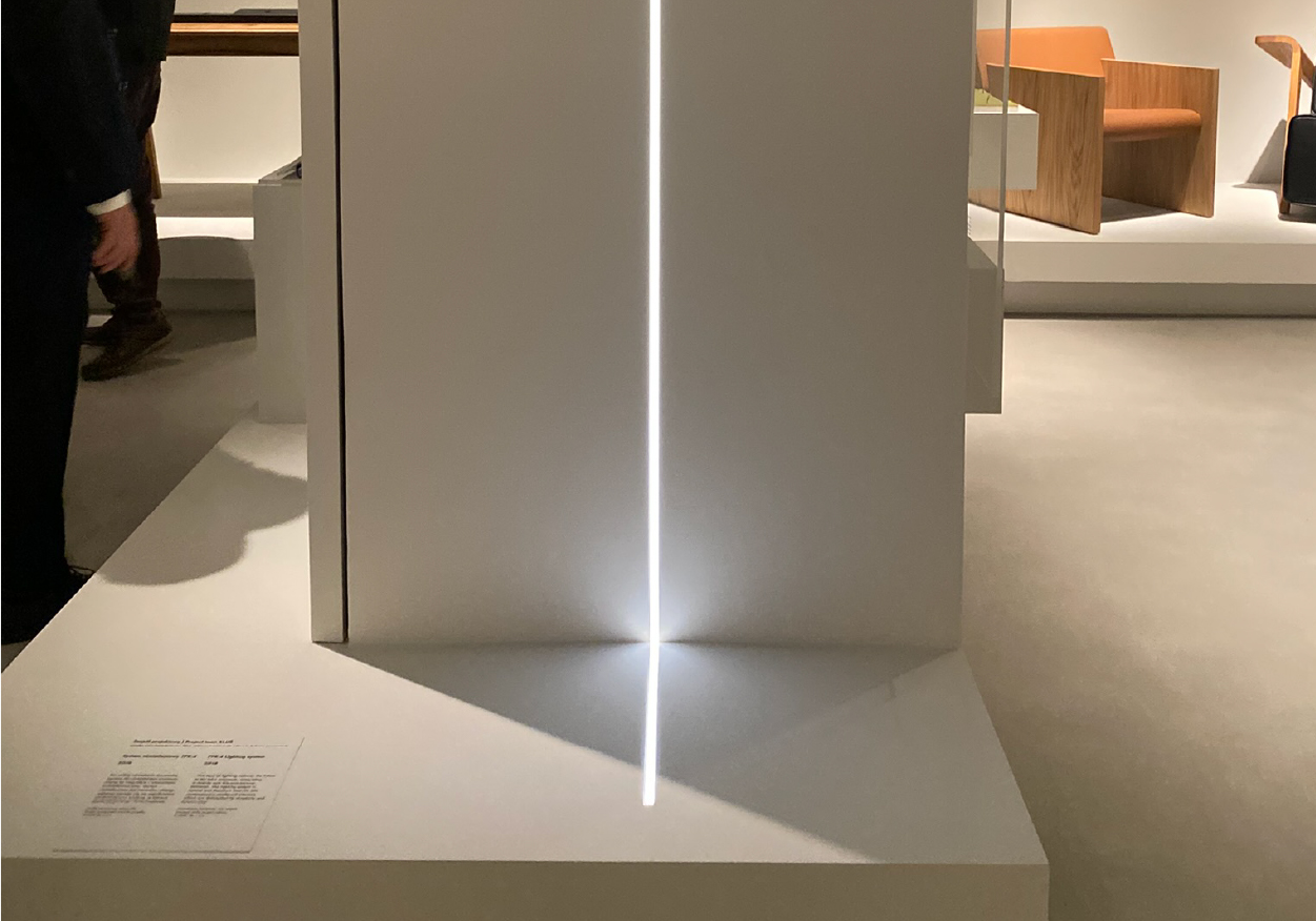 transformations-that-shape-us-on-modernity-in-the-third-republic-of-poland-at-the-national-museum-in-krakow