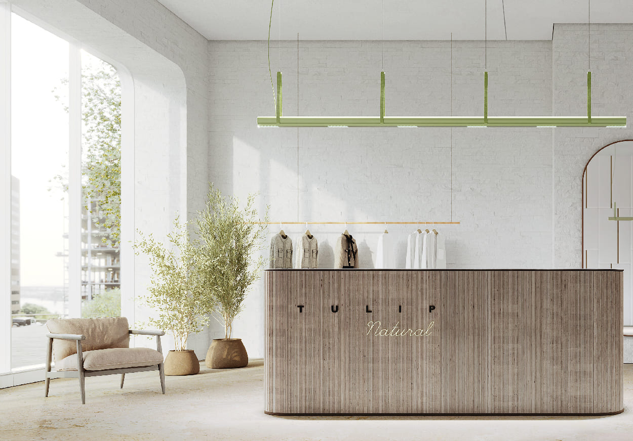  lighting-fixture-tulip-fusion-of-design-and-led-technology 
