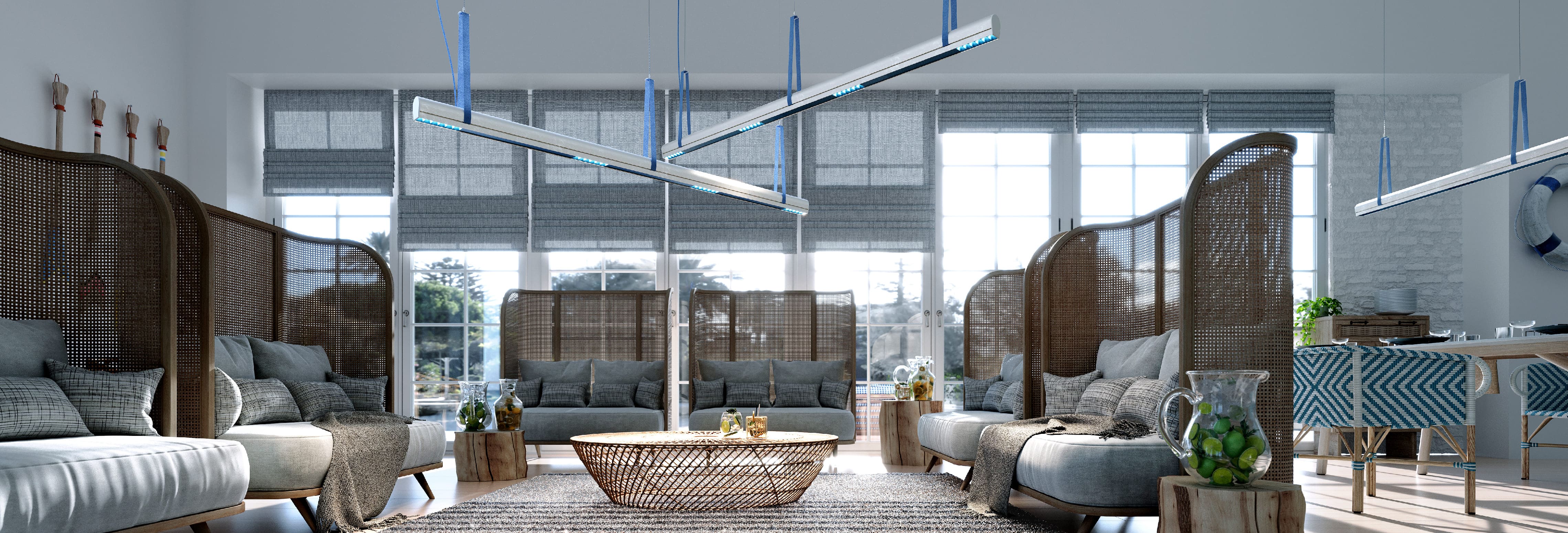  lighting-fixture-tulip-fusion-of-design-and-led-technology 