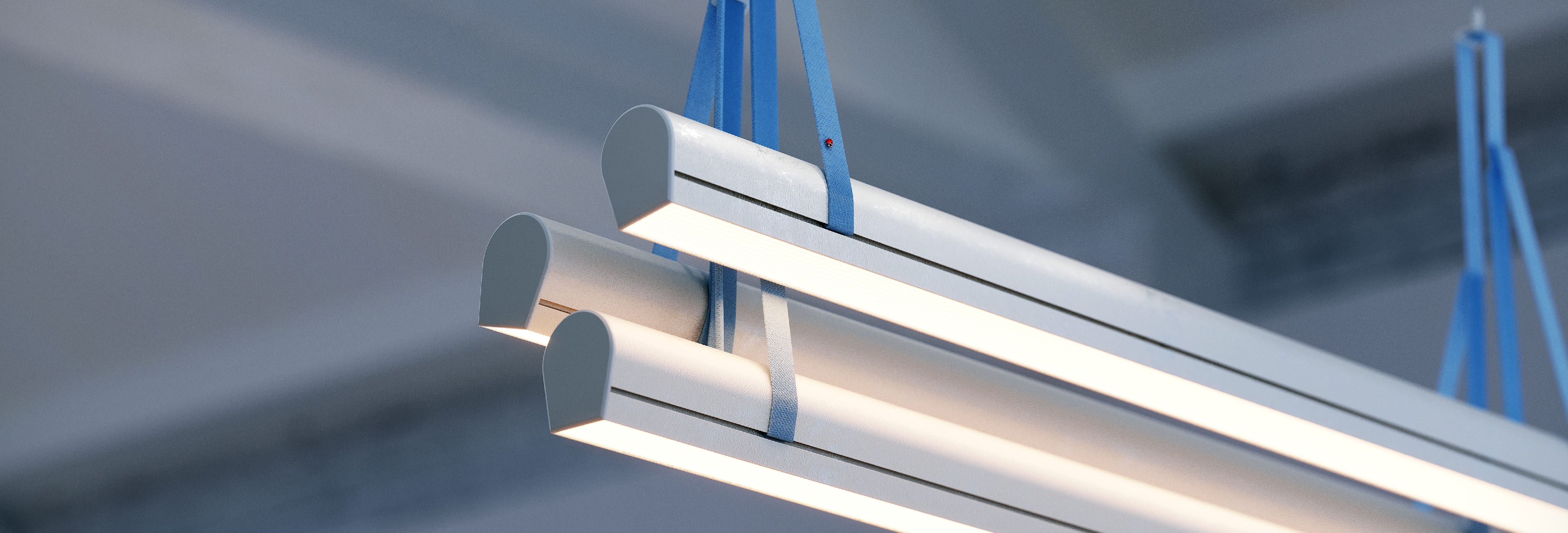  lighting-fixture-tulip-fusion-of-design-and-led-technology 