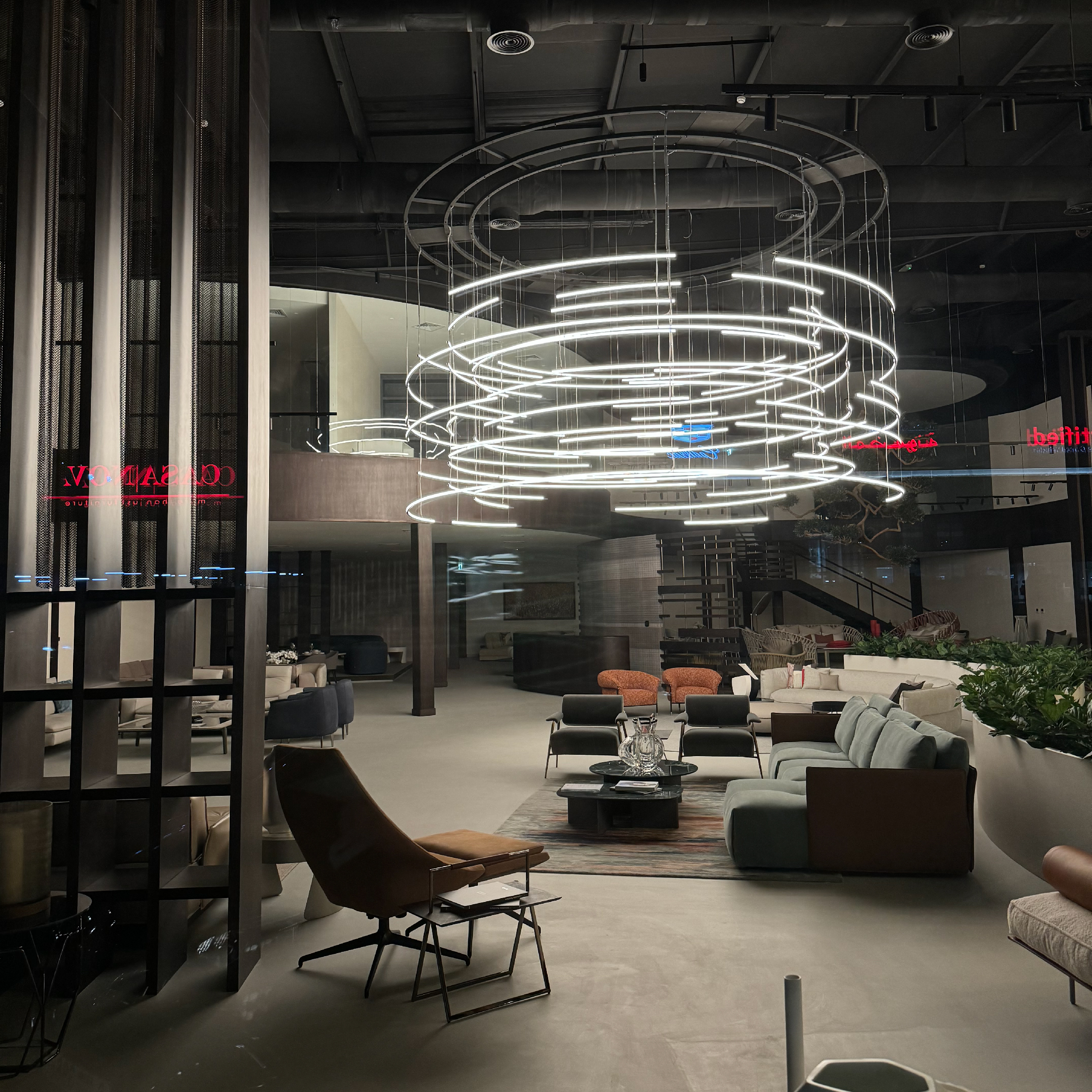 wizard_from_dubai-klusdesign-retail- lighting- led