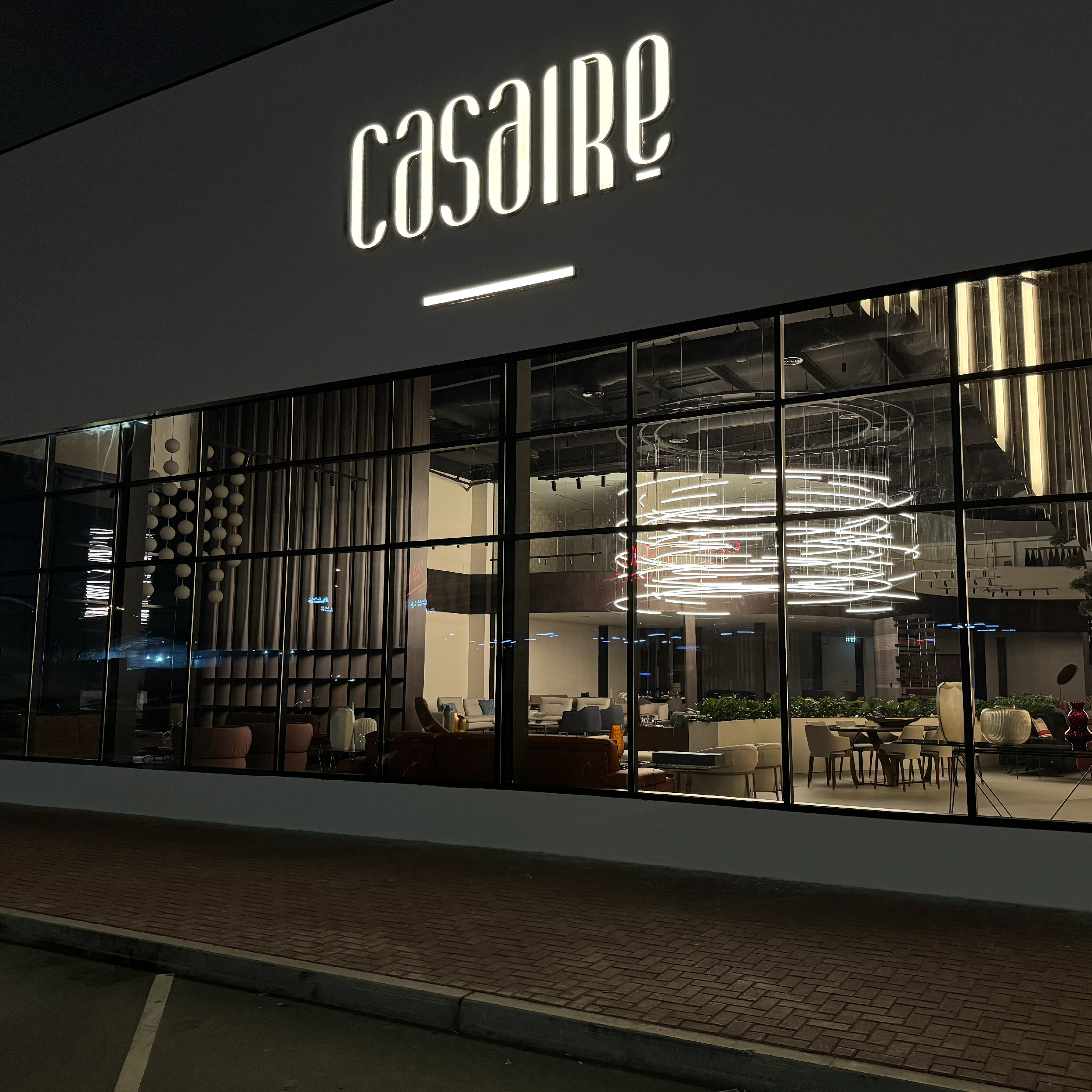 wizard_from_dubai-klusdesign-retail- lighting- led
