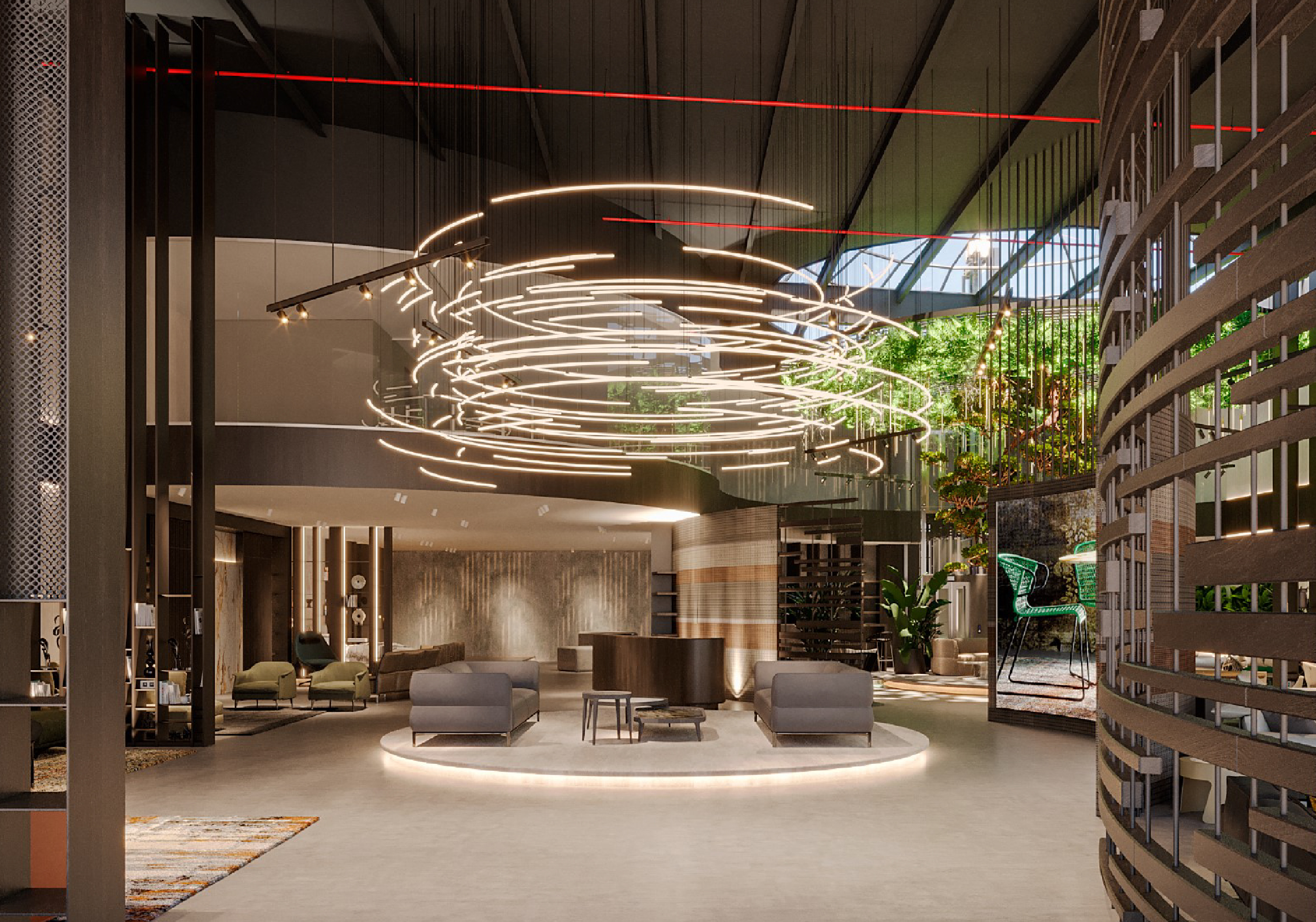 wizard_from_dubai-klusdesign-retail- lighting- led
