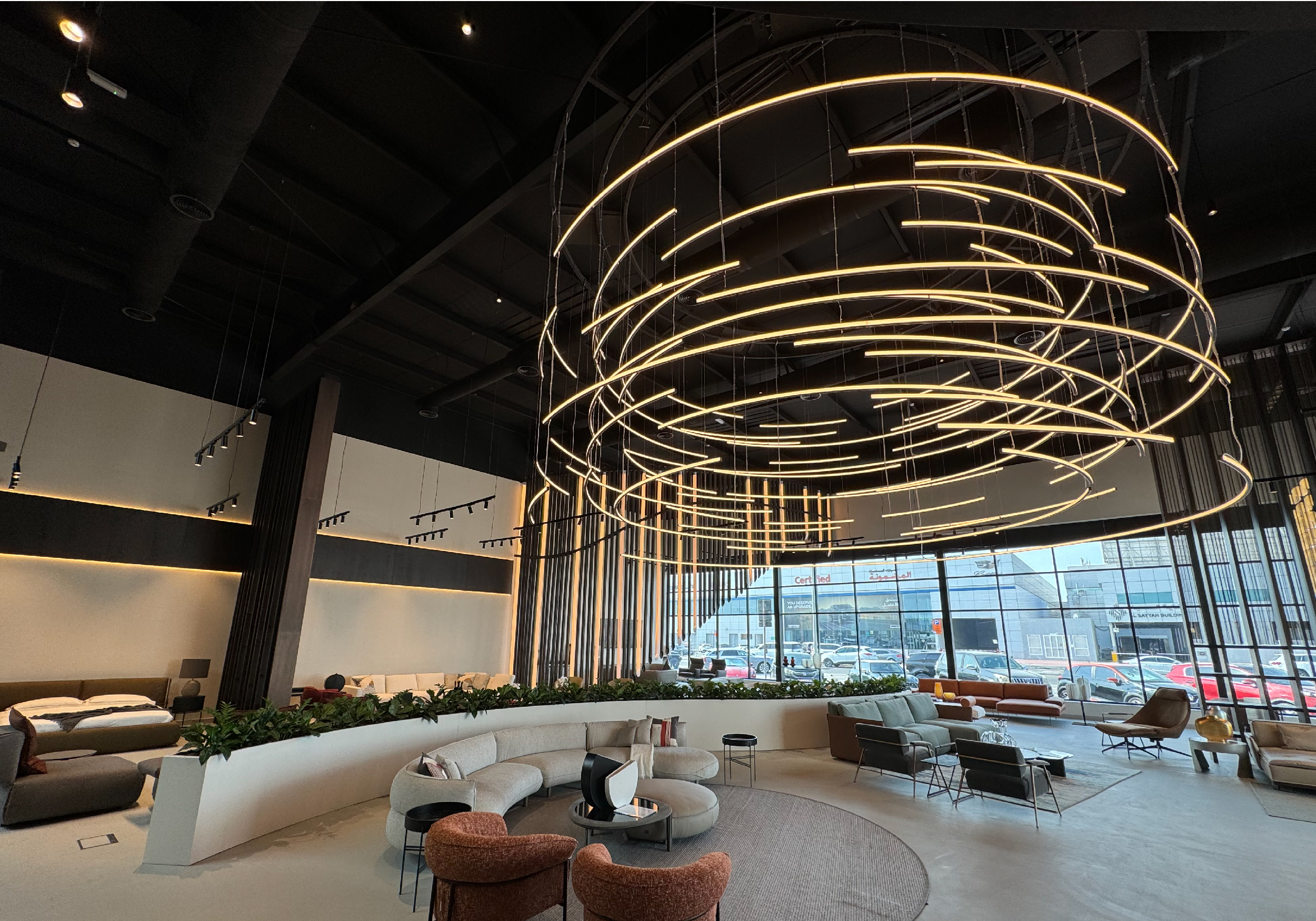 wizard_from_dubai-klusdesign-retail- lighting- led