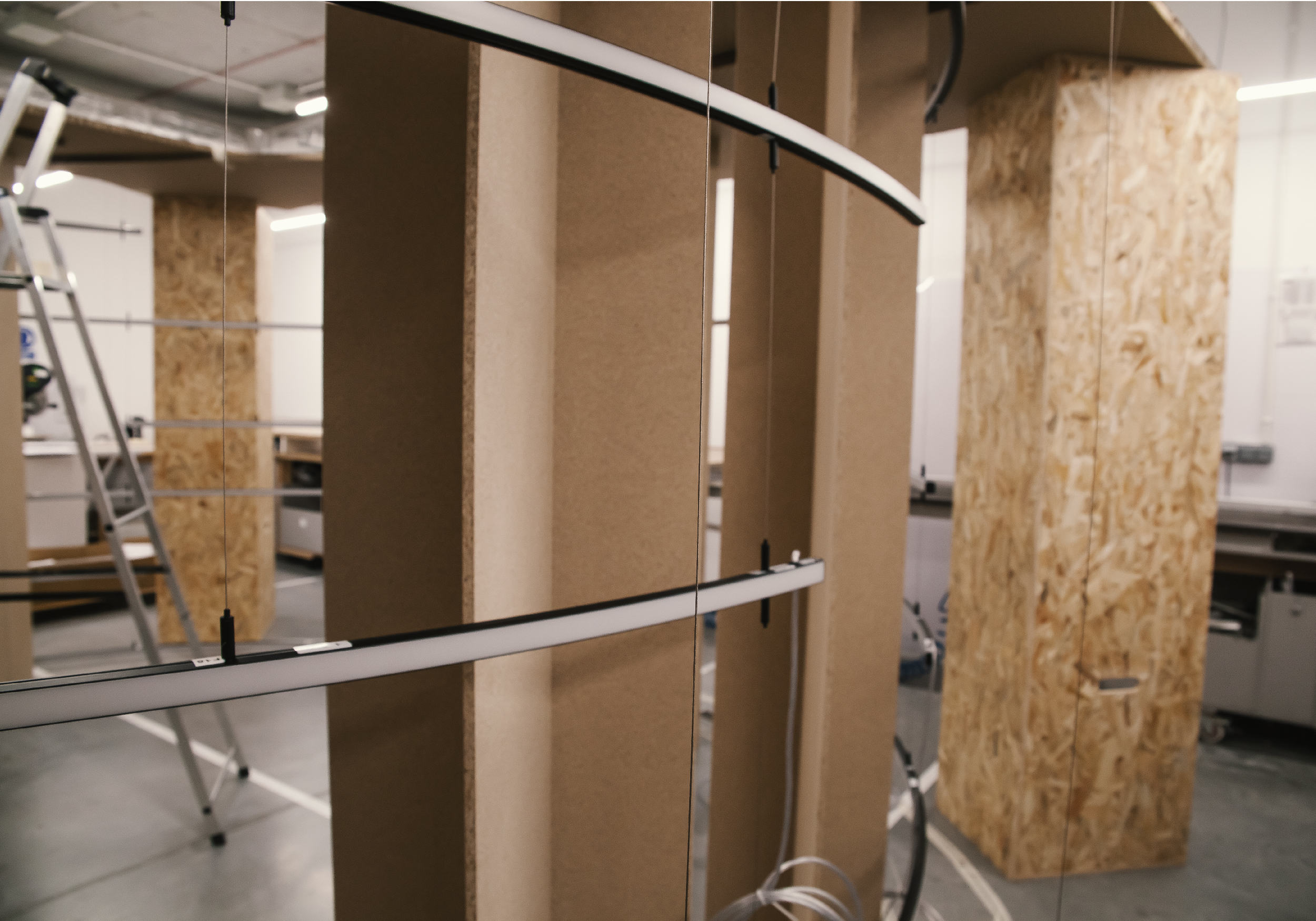 wizard_from_dubai-klusdesign-retail- lighting- led